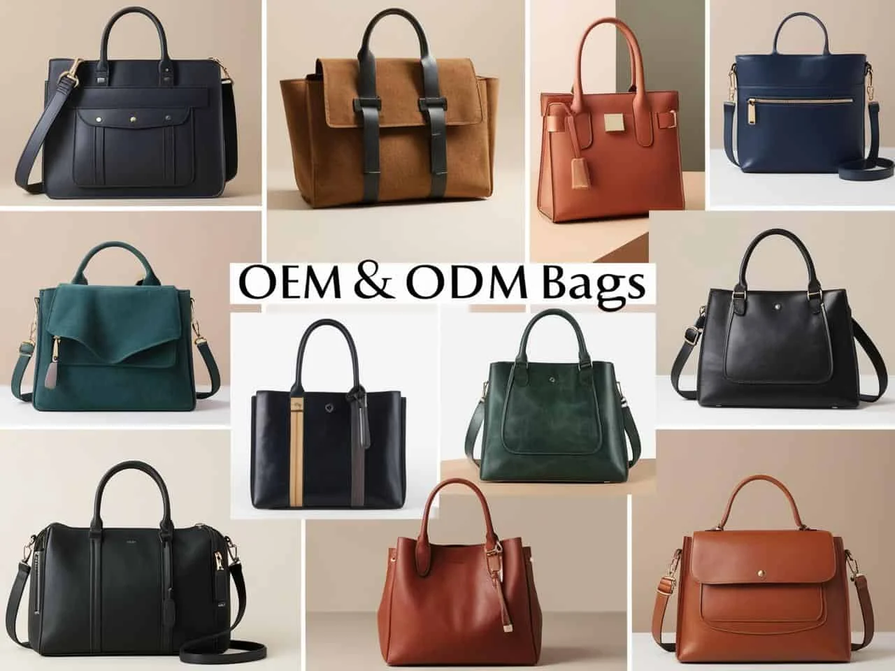 OEM_ODM bag (1)