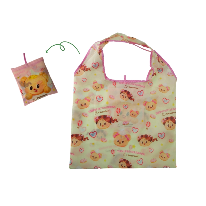 Tote Bag 1