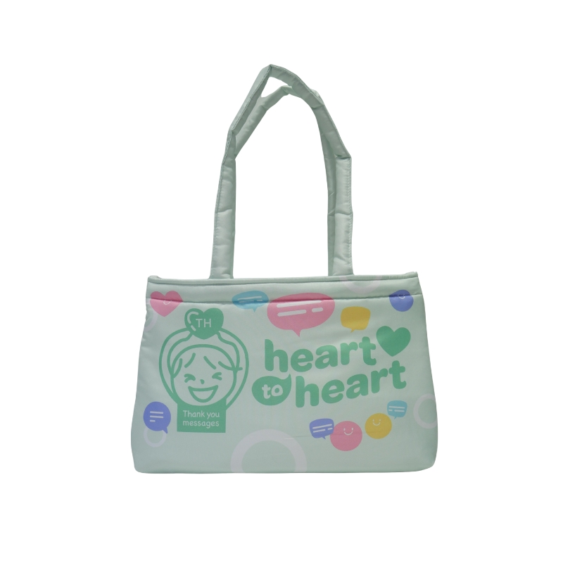 Tote Bag 2