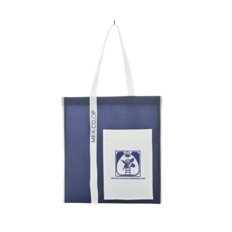 Tote Bag 3
