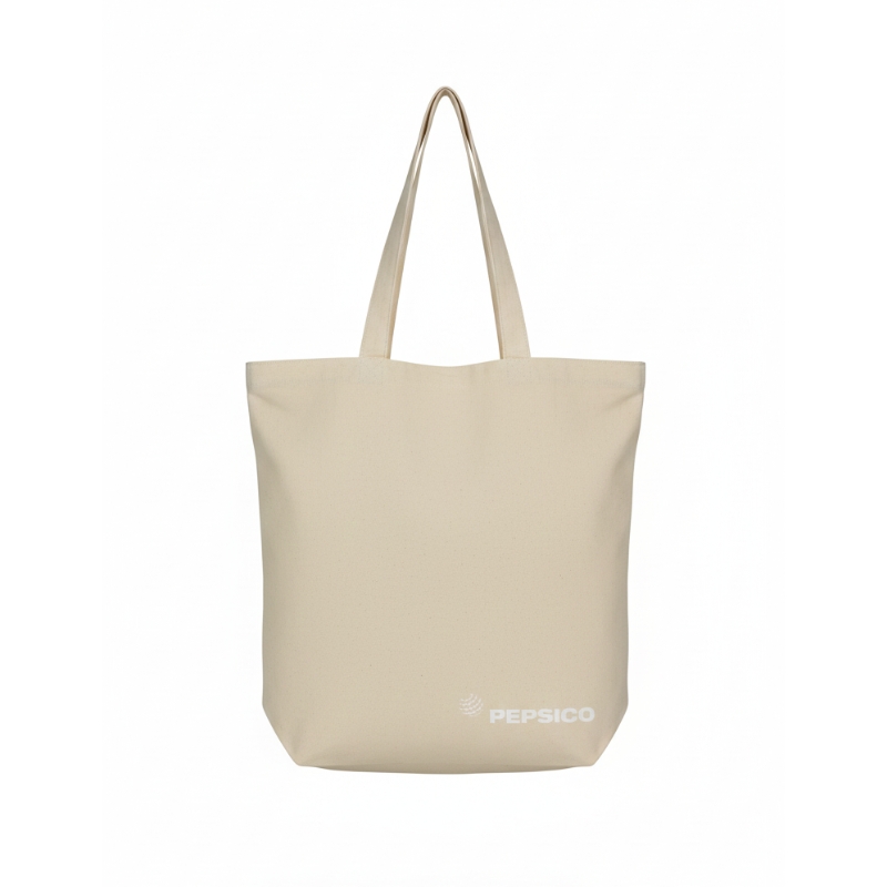 Tote Bag 5