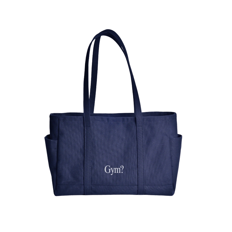 Tote Bag 6