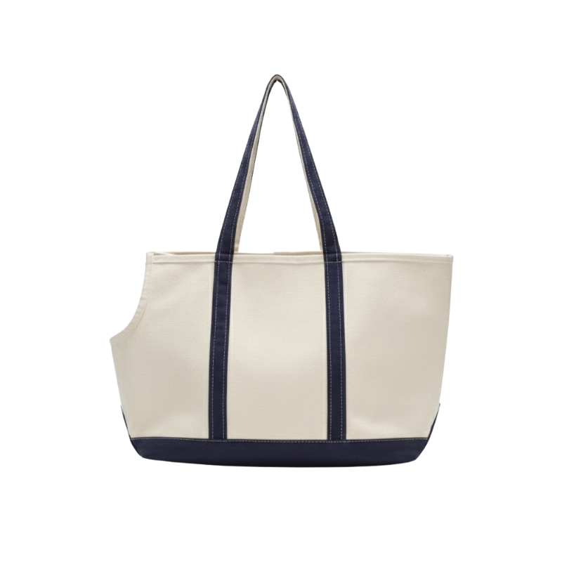 Tote Bag 7