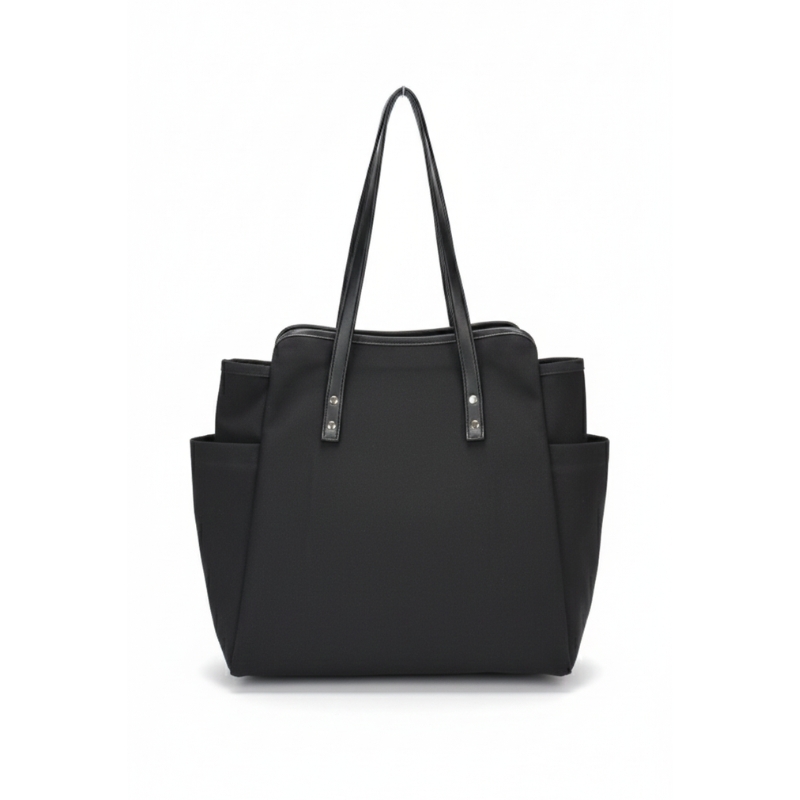 Tote Bag 8
